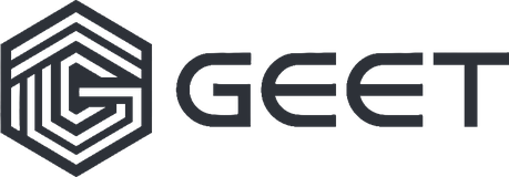 GEET