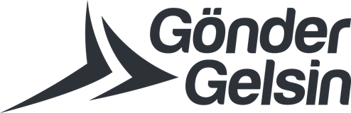 Gönder Gelsin