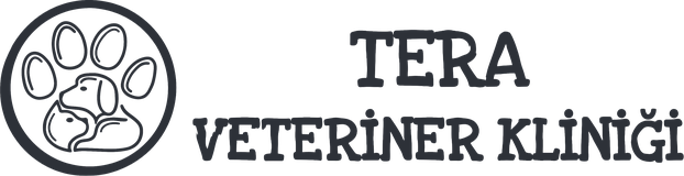Tera Veteriner Kliniği